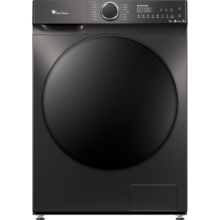 限政补、plus:小天鹅滚筒洗衣机 带烘干洗烘一体 水魔方【TD120V618T】12公斤