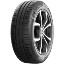 米其林轮胎195/65R15 91V ENERGY MILE耐越 适配高尔夫/卡罗拉福克斯