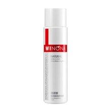 Winona/薇诺娜极润柔肤水补水120ml*1瓶化妆水保湿护肤水