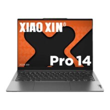 88VIP、淘宝百亿补贴：Lenovo 联想 笔记本电脑小新Pro14 2024 24G+1T