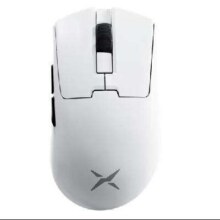 11日20点发售：Delux 多彩 M900mini Pro 无线鼠标 标准长航版