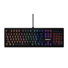 联想（Lenovo） 原装内存条 笔记本/台式机PC/一体机加装内存条 高速稳定兼容 笔记本DDR4 3200mhZ 8GB 1条