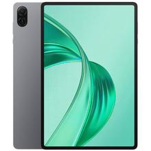 百亿补贴：HONOR 荣耀 PadX9 11英寸平板电脑 6GB+128GB WiFi版