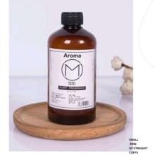 无火香薰补充液500ml