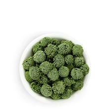 修正三七花田七花茶云南文山三七