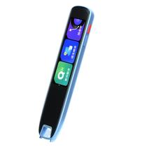 youdao 网易有道 S6 Pro 电子词典笔 32GB