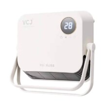 限政补、百亿补贴、plus:VCJ浴室壁挂式取暖器SW-FH06
