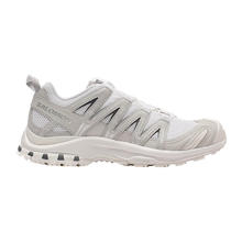 salomon 萨洛蒙 XA PRO 3D低帮户外功能鞋 女款
