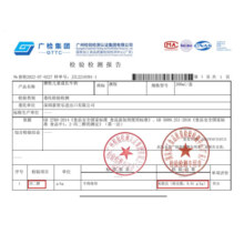 澳牧（Australia's Own）儿童成长牛奶A2蛋白铁锌VD全脂学生宝宝早餐奶200ml*21盒