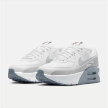 耐克  AIR MAX 90 LV8 女子运动鞋 HQ3456-191 35.5