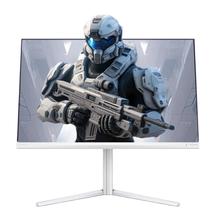 以旧换新补贴：PHILIPS 飞利浦 27M2N5511P 27英寸Fast-IPS显示器（2560*1440、240Hz、HDR400、0.5ms）