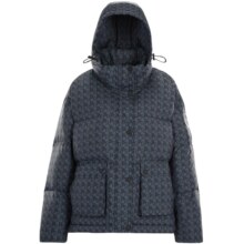 再降价、波司登设计师联名羽绒服+凑单
