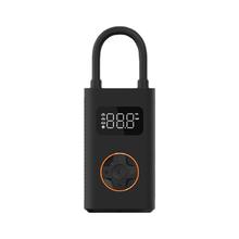 QICYCLE 骑记 N3 车载无线充气泵