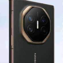 首购礼金，plus:HUAWEIMate XT 非凡大师 华为三折叠屏手机 超纤薄 岩脉纹理 10.2英寸超形态三折叠大屏 玄黑 16G+512GB官方标配