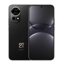 再降价、聚划算百亿补贴：Huawei 华为 nova 13 鸿蒙智能手机 12GB+256GB