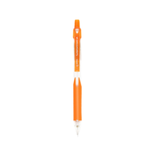 百乐（PILOT）Juice彩色按动中性笔啫喱笔手账笔果汁笔 黑色 0.38mm 5支装 LJU-10UF原装进口