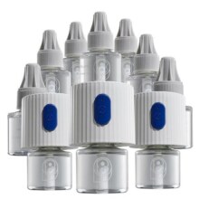 babycare蚊香液无味定时驱蚊器专用电蚊香液可用防蚊神器驱蚊家用