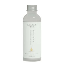 维E护肤甘油100ml