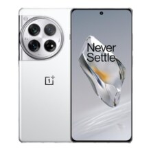 OnePlus 一加 13 5G手机 12+512GB