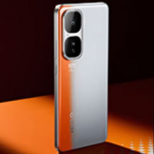 PLUS会员：vivo iQOO Neo10 16GB+1TB 驰光白