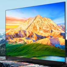 Casarte 卡萨帝 原画M31系列 K75M31 液晶电视 75英寸 4K