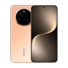 HONOR 荣耀 Magic7 5G智能手机 12GB+256GB 骁龙8至尊版