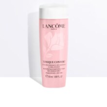 兰蔻清滢柔肤水 50ml