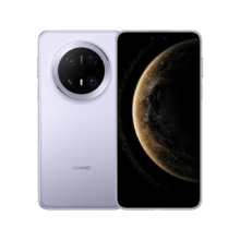 每日10点08： HUAWEI Mate 70 Pro 12GB+256GB