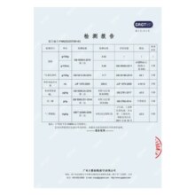 百菲酪 水牛纯牛奶 整箱学生成人营养早餐纯牛奶 200ml*20盒
