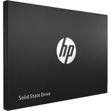 HP/惠普250G/500G/1tb固态硬盘SATA3接口2.5寸笔记本电脑台式主机