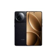 限地区、PLUS会员：REDMI 红米 K80 5G手机 16GB+512GB 玄夜黑