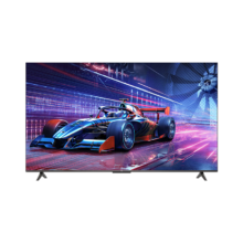 17日20点、Plus会员：TCL 电视 75J7E Pro-JN 75英寸 一级能效 全通道120Hz 超能芯片T1 2+32GB 高刷极速电视