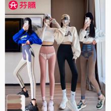 GUANDAI 观黛 女士羊毛大衣 GD23010053