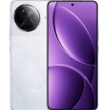 小米（MI）REDMI K80 Pro 16GB+512GB 雪岩白