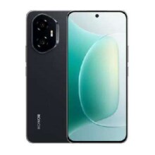 荣耀300 直屏 12GB+256GB 墨岩黑