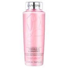 LANCOME 兰蔻 新清滢保湿柔肤水 400ml