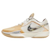 20点：Nike 耐克 男/女 篮球鞋 HM3700