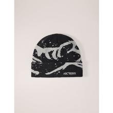 88VIP会员：ARC'TERYX 始祖鸟 Grotto Toque 中性冷帽 5768605418015