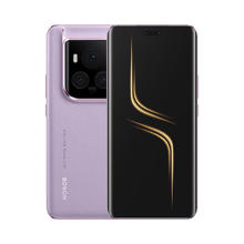 百亿补贴：HONOR 荣耀 Magic6 至臻版 16GB+512GB 骁龙8Gen3