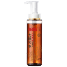 船牌 龙胆苦参抑菌皂液沐浴露500ml/瓶