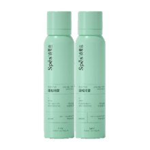 88VIP、天降礼金、Spes干发喷雾150ml×2瓶+凑单