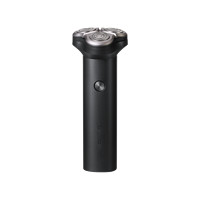 Xiaomi 小米 S300 电动剃须刀