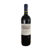 京东百亿补贴：Lafite 拉菲 巴斯克 赤霞珠 干红葡萄酒 750ml 单瓶装