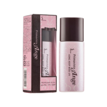 苏菲娜（Sofina） 控油持妆日本隔离乳妆前乳25ml SPF16PA++防晒控油不脱妆女化妆 新版 1件装 25ml
