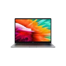 【政府补贴减20%】Xiaomi/RedmiBook 16 2024英特尔酷睿标压小米笔记本办公学生红米高性能笔记本电脑