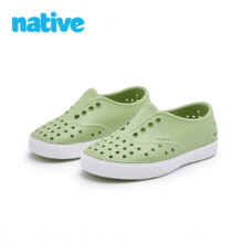 需拼团：nativeNative 童鞋 洞洞鞋 8色可选