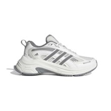 adidas 阿迪元禧 透气耐磨运动鞋男女同款