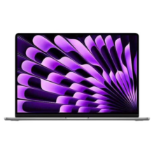 Apple/苹果 Macbook air 13.6英寸 M3芯片笔记本电脑