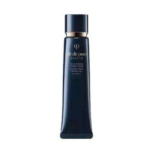 再降价、PLUS会员：肌肤之钥 光凝润采妆前霜 SPF25 PA++ 新包装 37ml