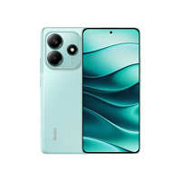REDMI 红米 Note 14 5G手机 6GB+128GB